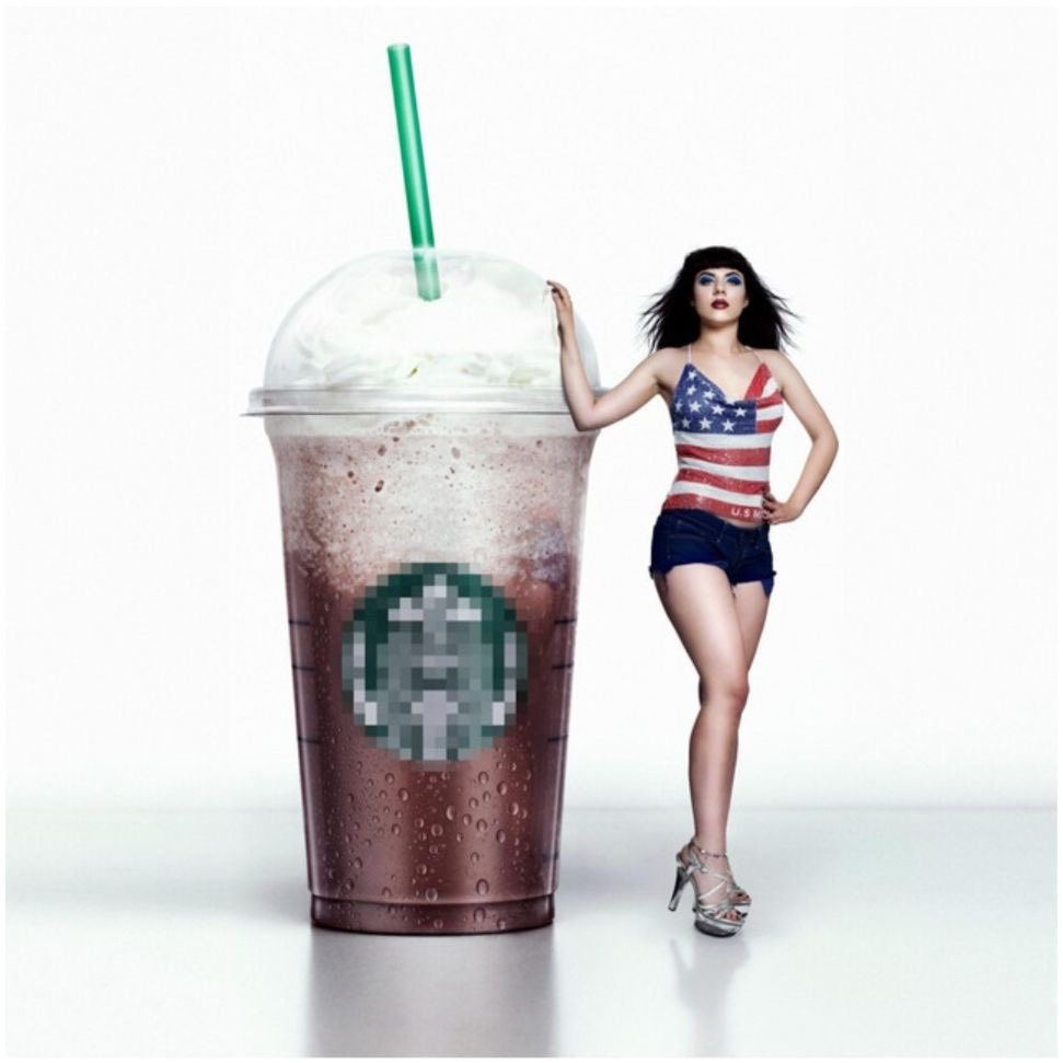 Niche Pop Base tweet media