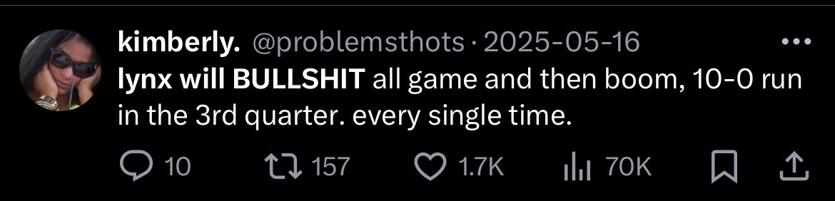 #21 | March Madn35s ❤️‍🔥 tweet media