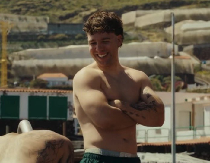 Quevedo Data 🌝 tweet media