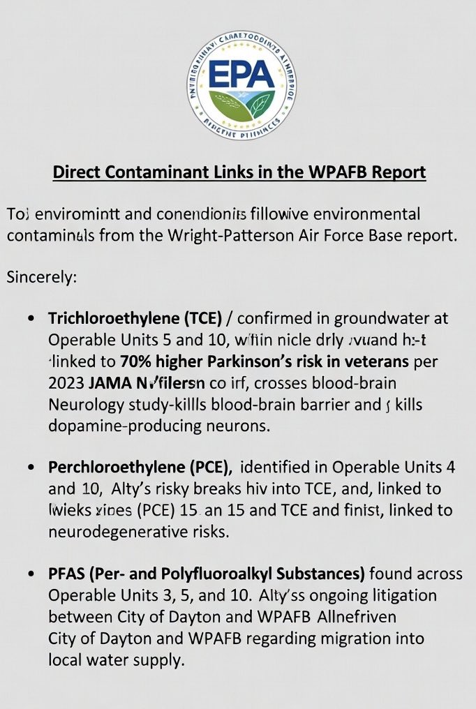 Thomas Huffman tweet media