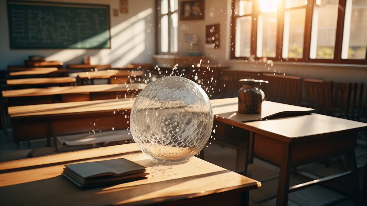 Haitham Kaki tweet media