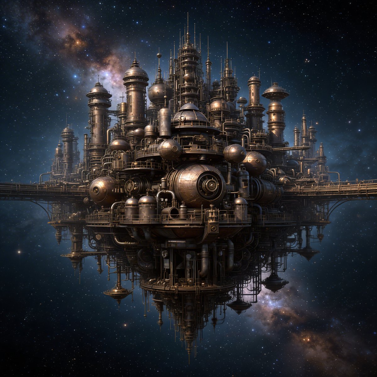 DankArts Fantasy Art tweet media