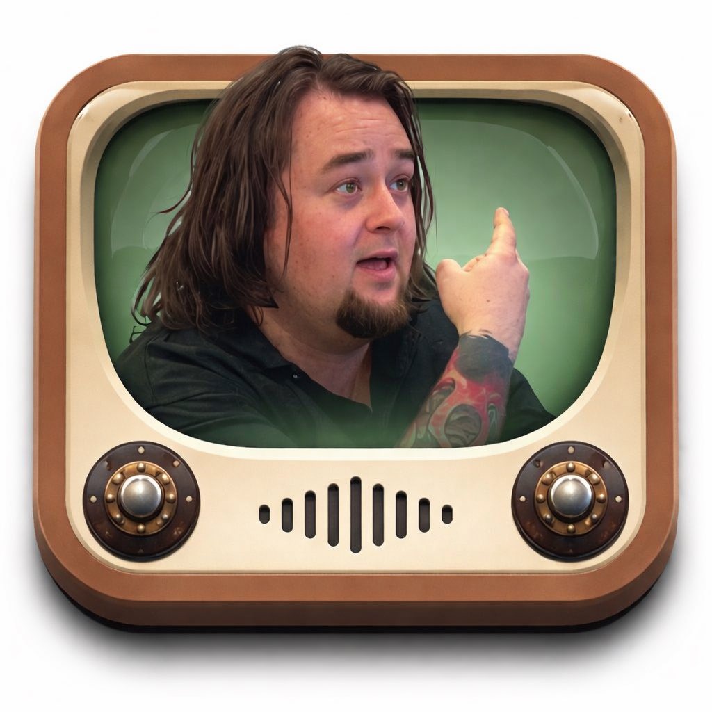 thoughtcrime tweet media