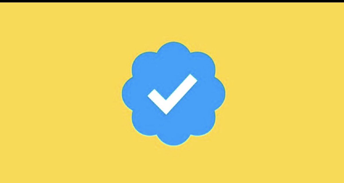 الحميدي tweet media