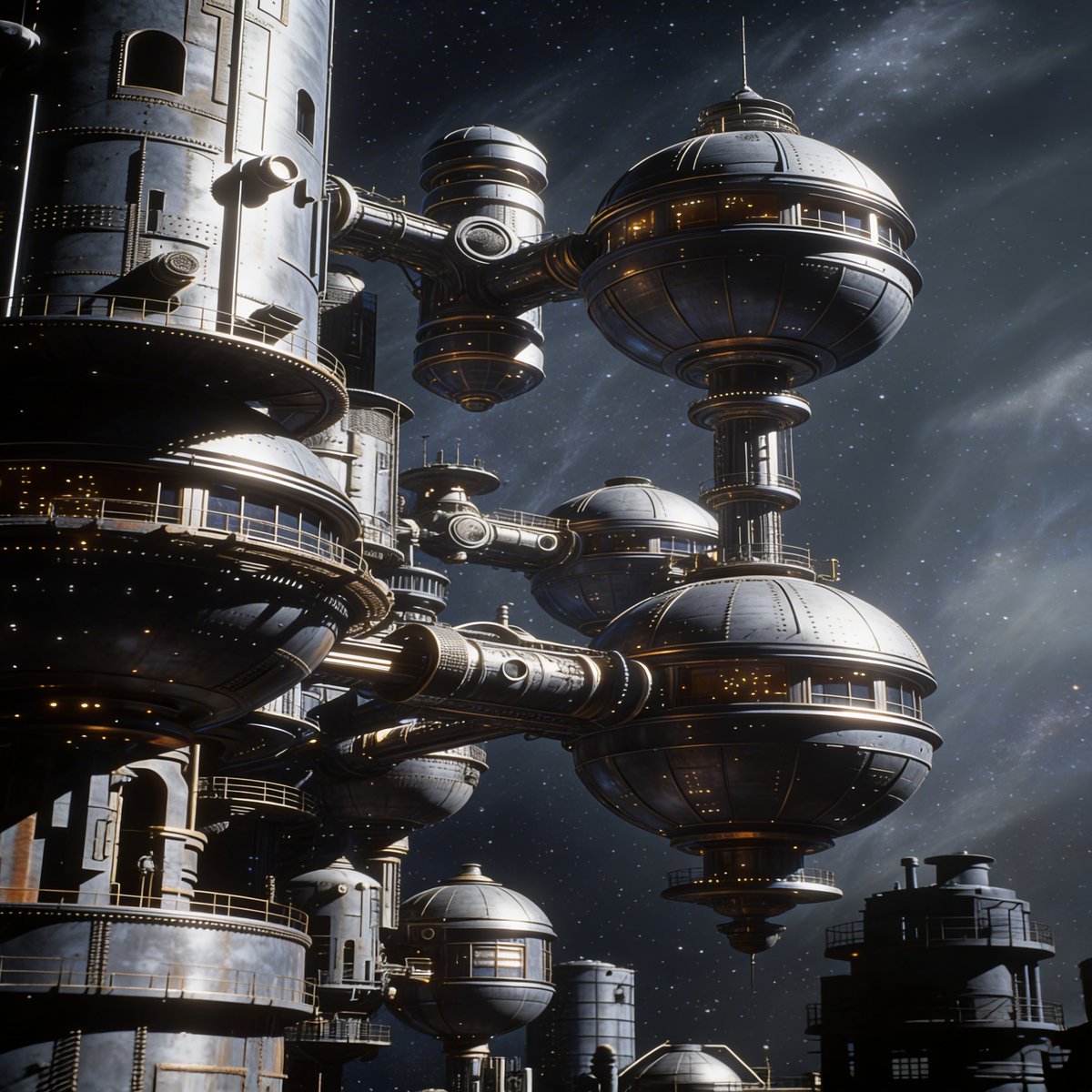 DankArts Fantasy Art tweet media