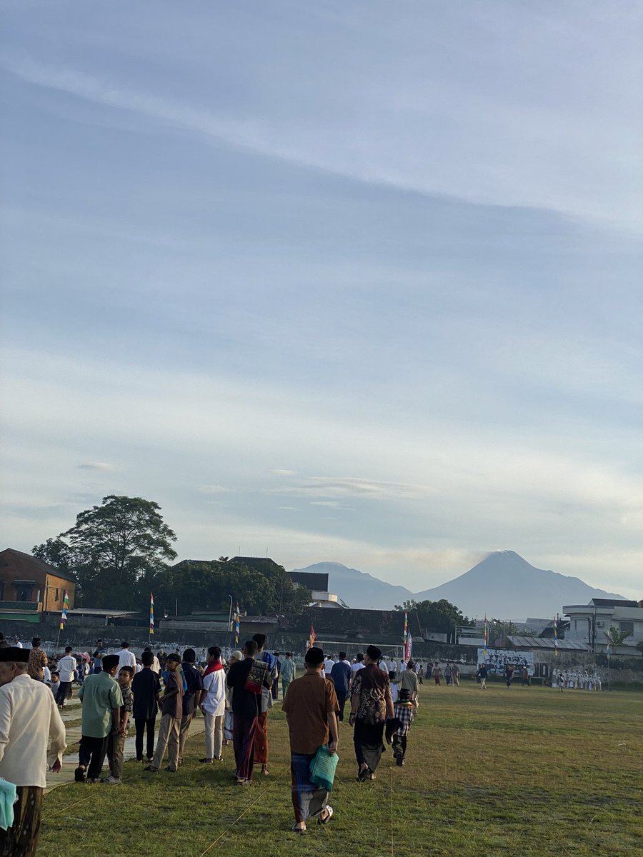 Xing Kohan tweet media