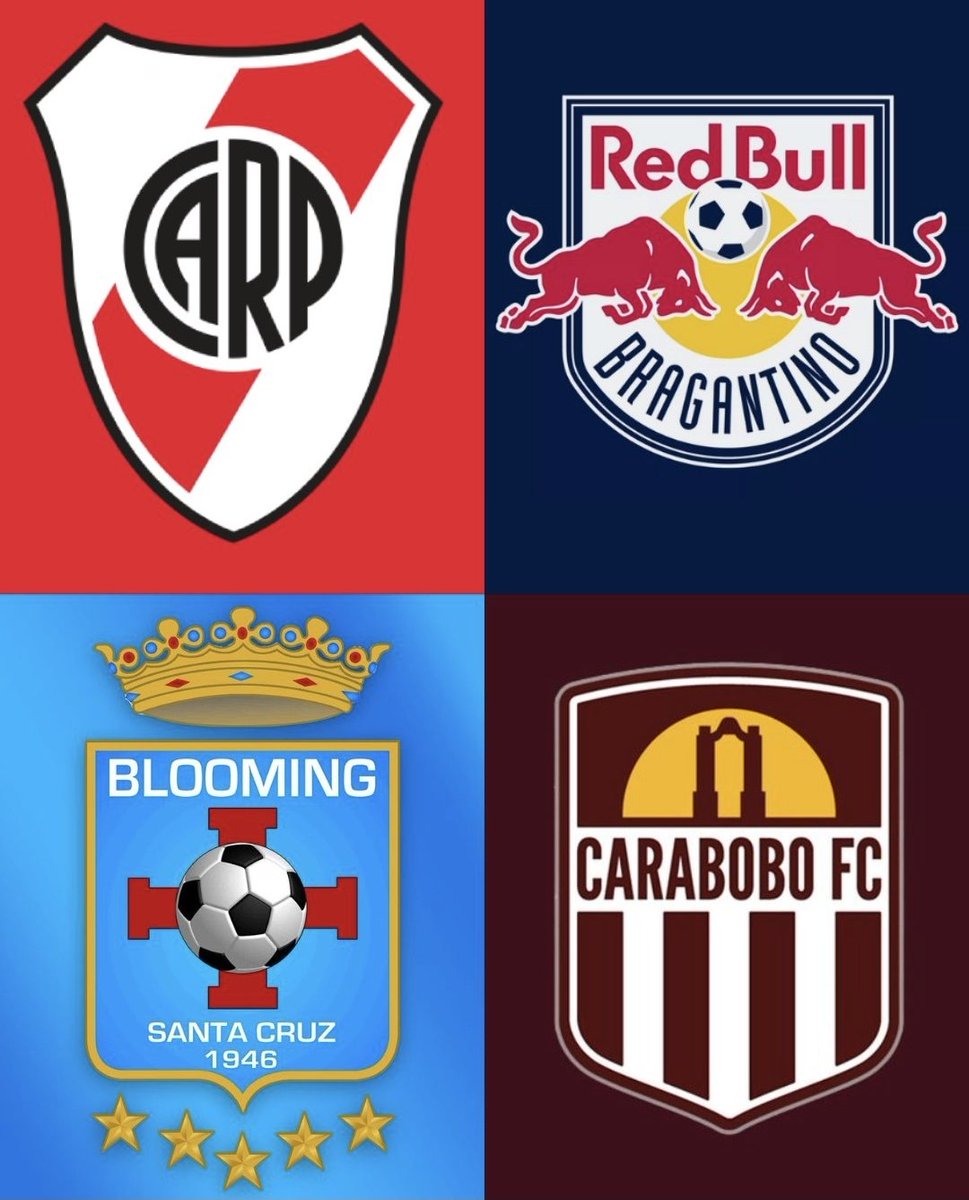 Ale Bertini tweet media