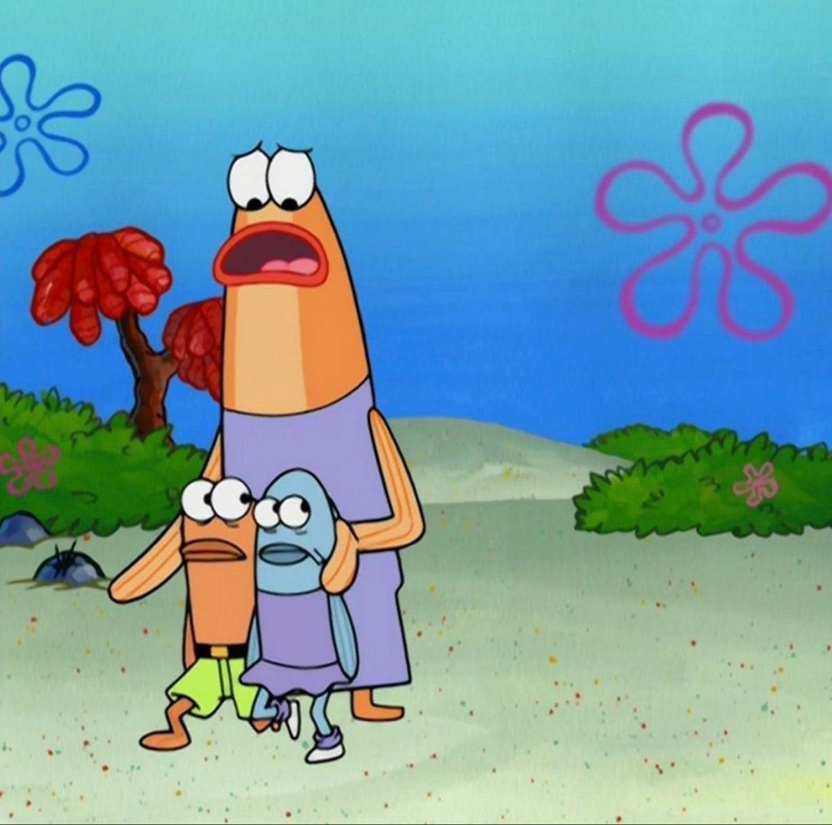 쿨 한은 시팔롬아 tweet media