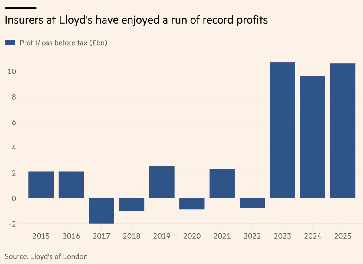 Jessica Weinkle tweet media