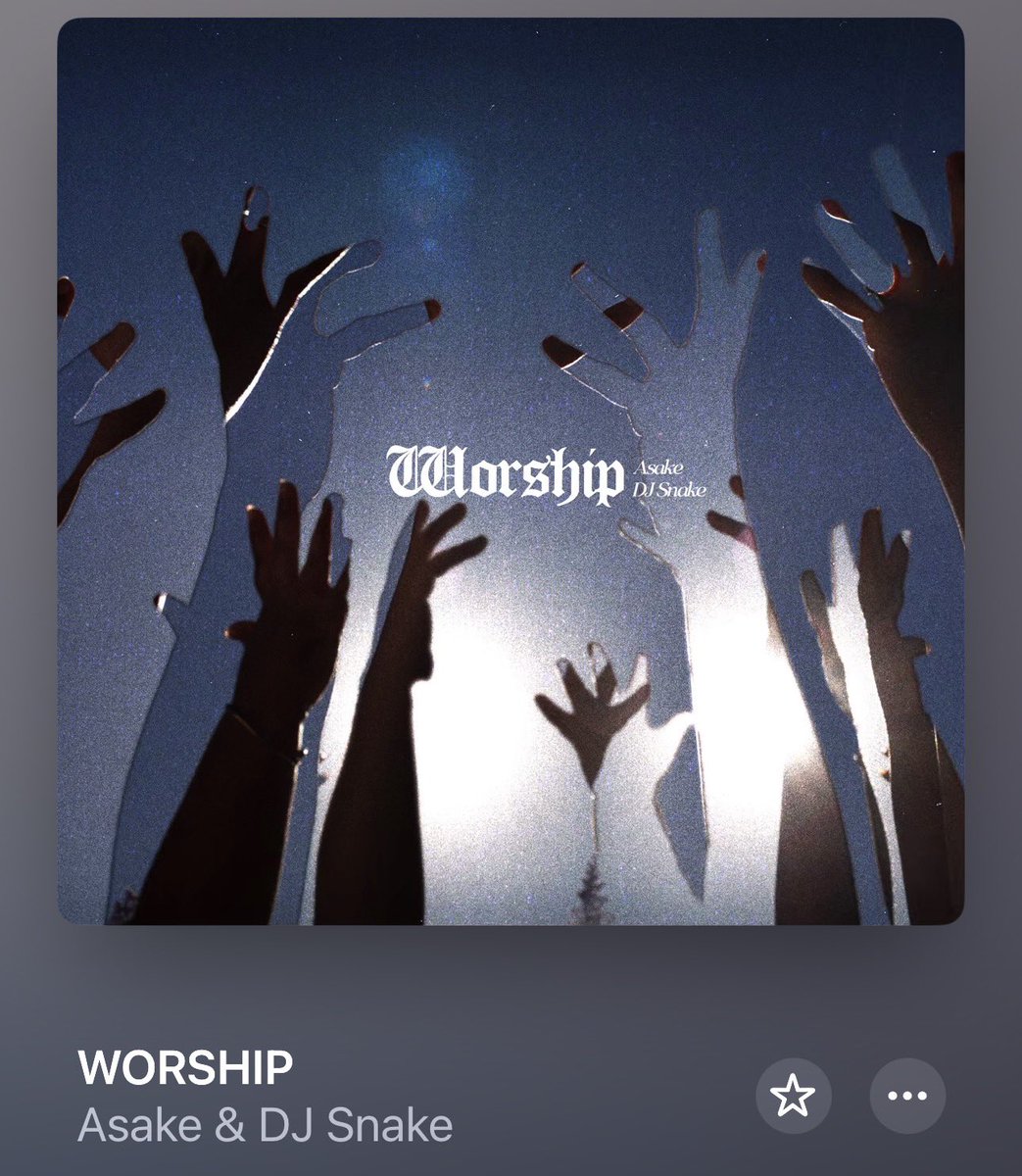 𝗔𝗟𝗕𝗨𝗠 𝗧𝗔𝗟𝗞𝗦 📀 tweet media