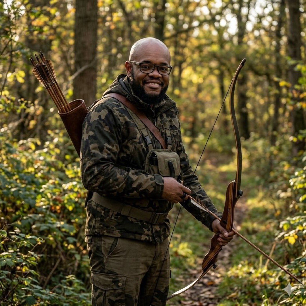 lobistars🇳🇬 tweet media