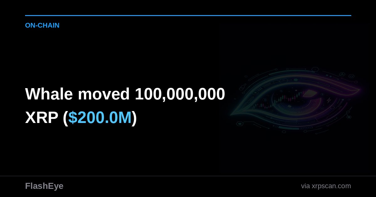 ⚡️Flasheye tweet media