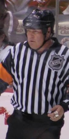 Chester_Peaks 🇨🇦 tweet media