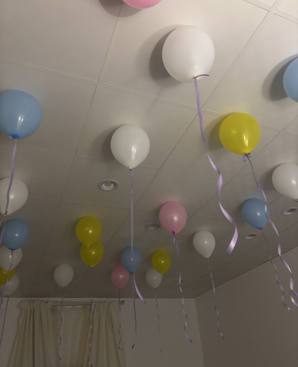 farah🧜🏼♀️🌟 tweet media