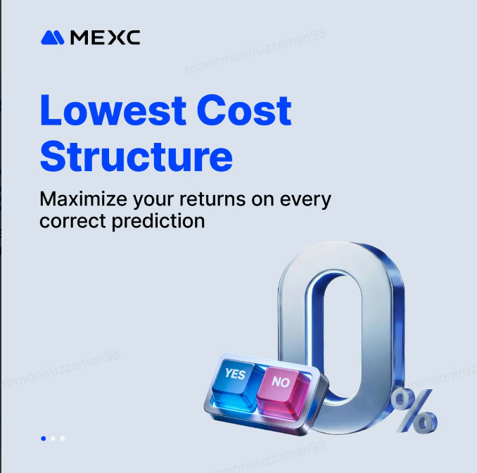 Short BTC tweet media