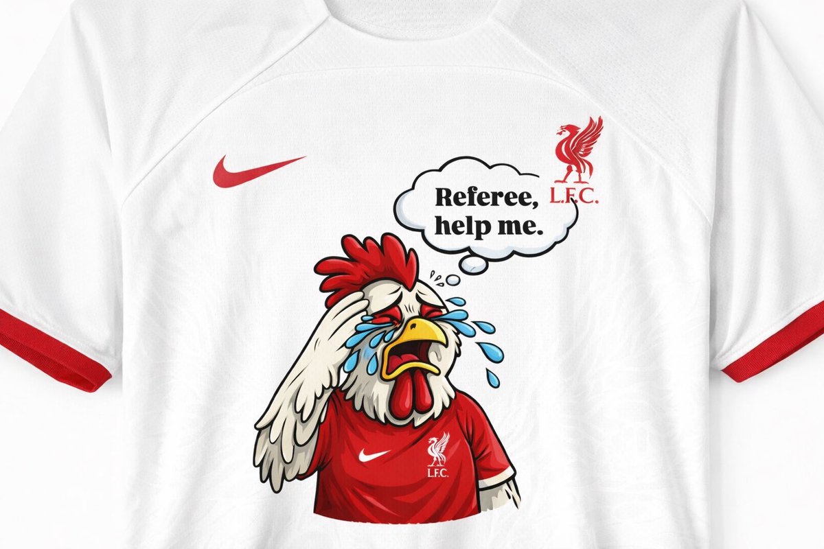 EhliKeyf tweet media