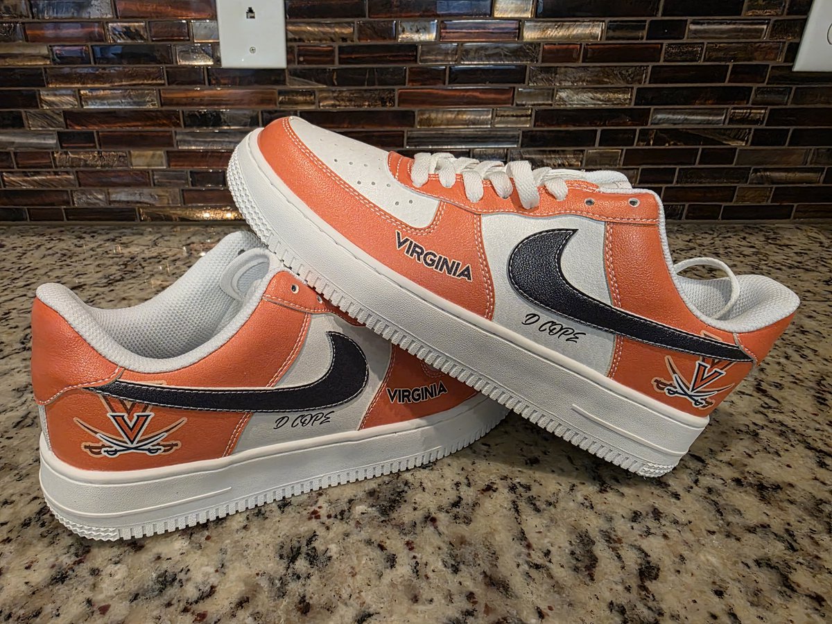 Demonz Cope tweet media