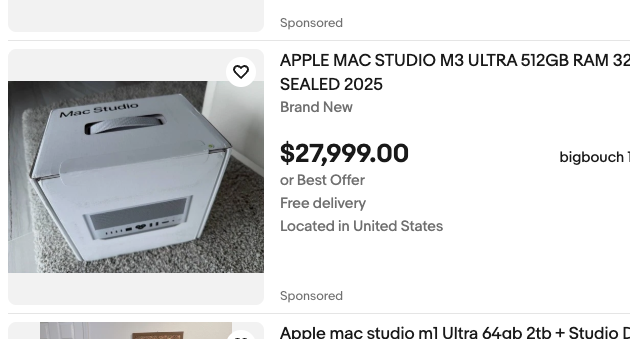 Stuart Green tweet media