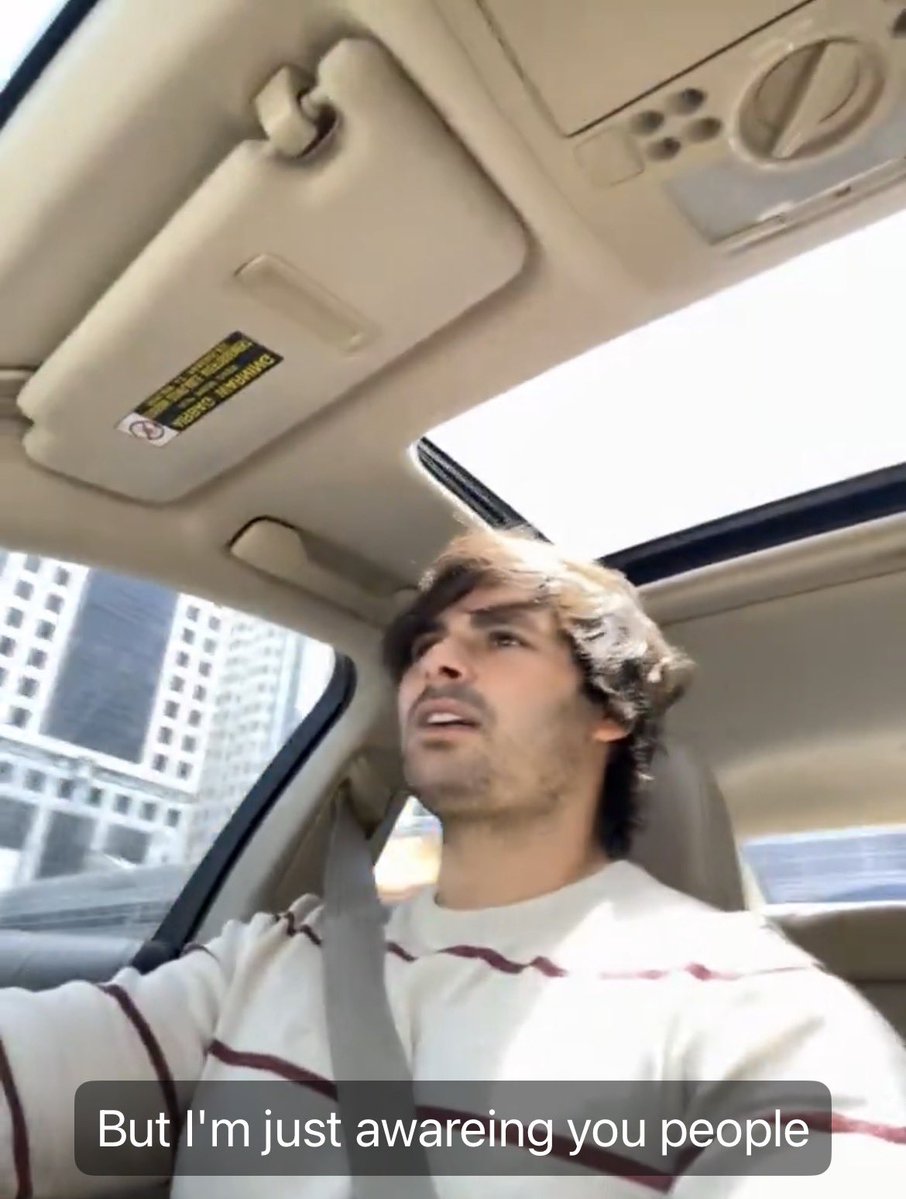 Shahid Qazi tweet media