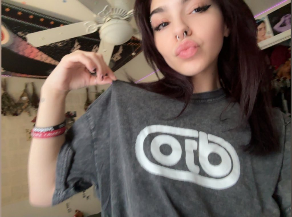 gia ᶻ 𝗓 𐰁 .ᐟ tweet media