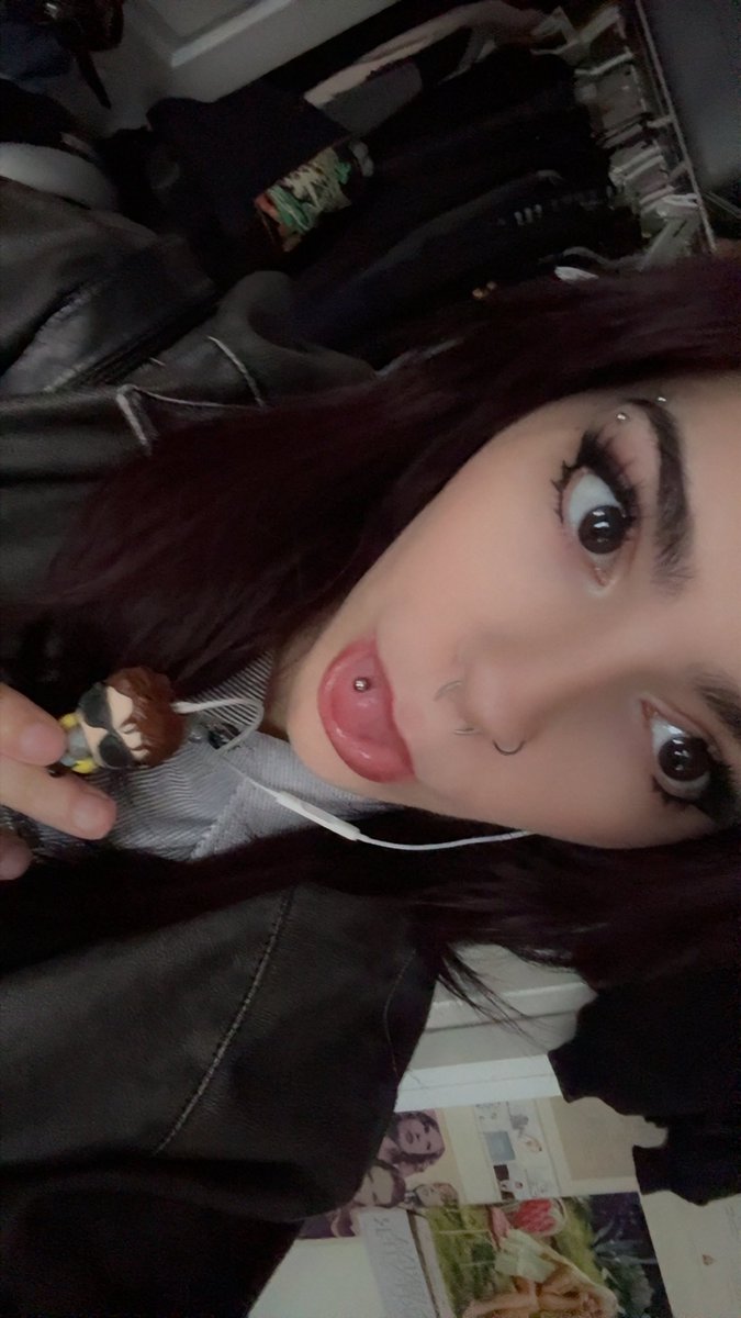 gia ᶻ 𝗓 𐰁 .ᐟ tweet media