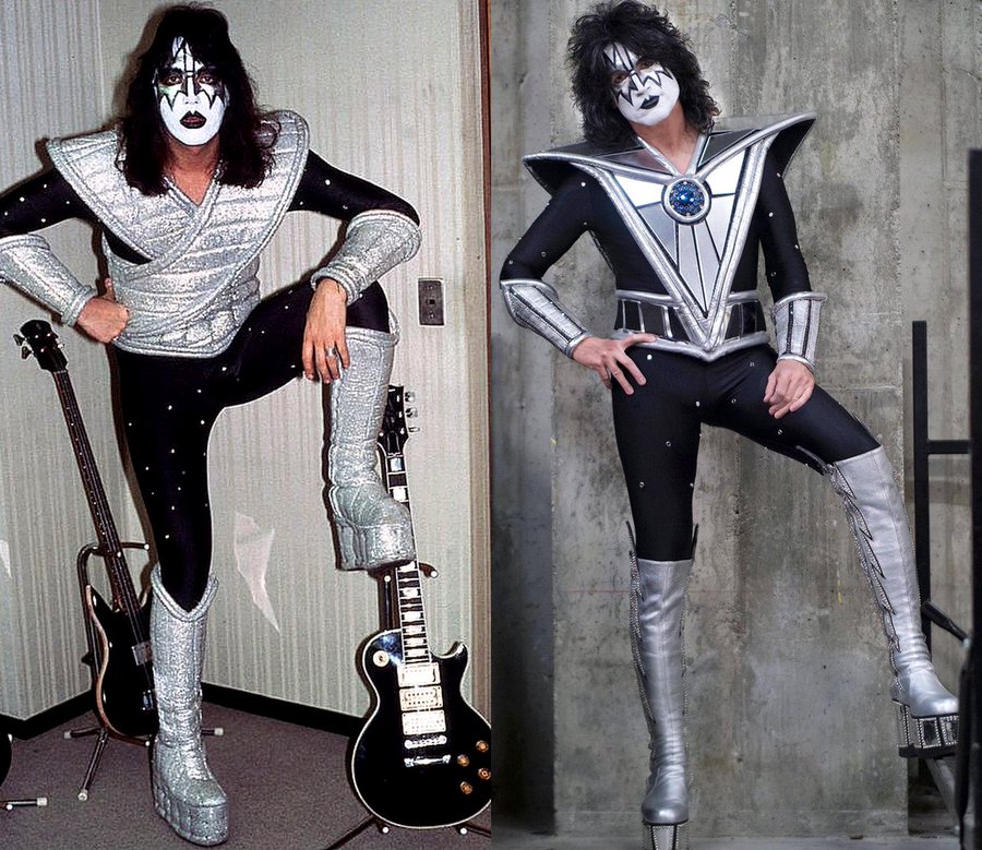 𝐊𝐈𝐒𝐒𝐨𝐩𝐨𝐥𝐢𝐬 tweet media