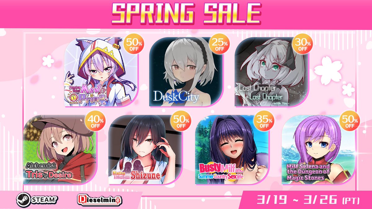 dieselmine-Int'l- tweet media