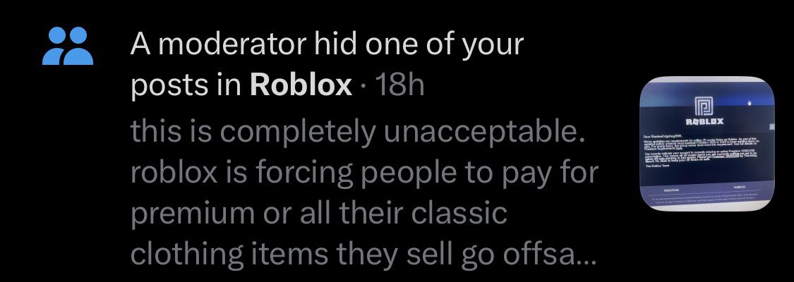 Goober Bulf tweet media