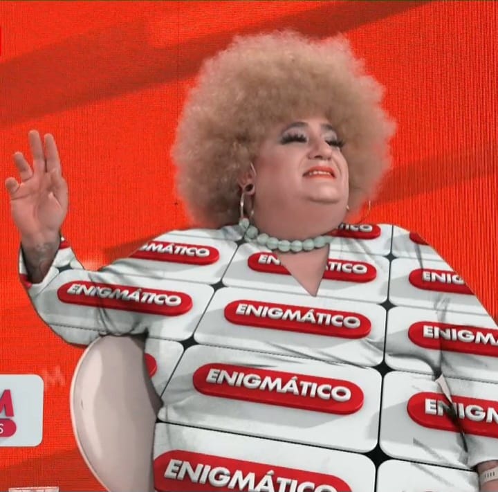 Susy 🇦🇷 tweet media