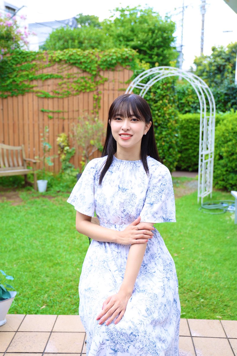 nachan10261's tweet image. 今日の #photopartner撮影会  のスタジオはここらしい！
初めてさやさんを撮影したのがここだった

2023.8.12

香月さやさん✨@saya_partner 
@photopartnerjp 

#ポートレート
#Portraits