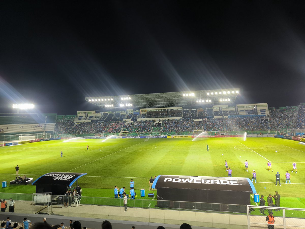 Cristhian tweet media