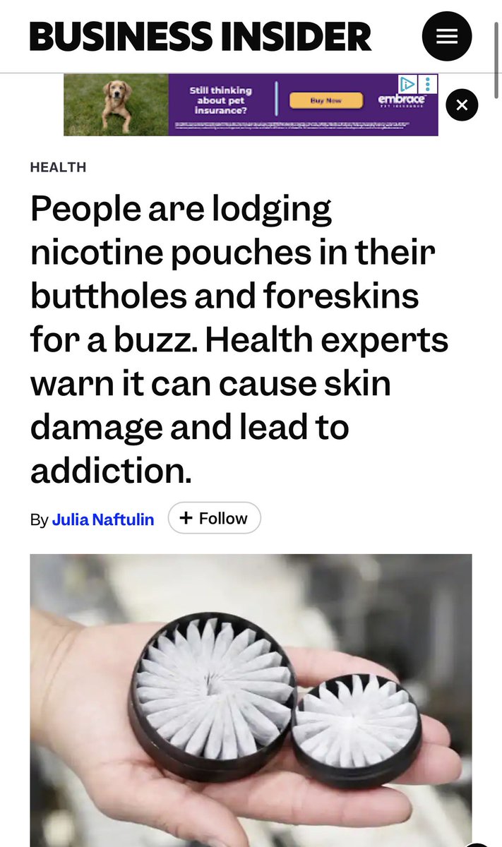 Dooner 🇺🇸 tweet media