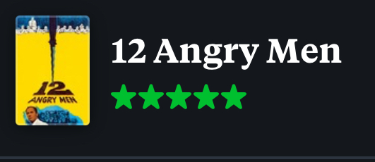 ChiTown Pablo tweet media