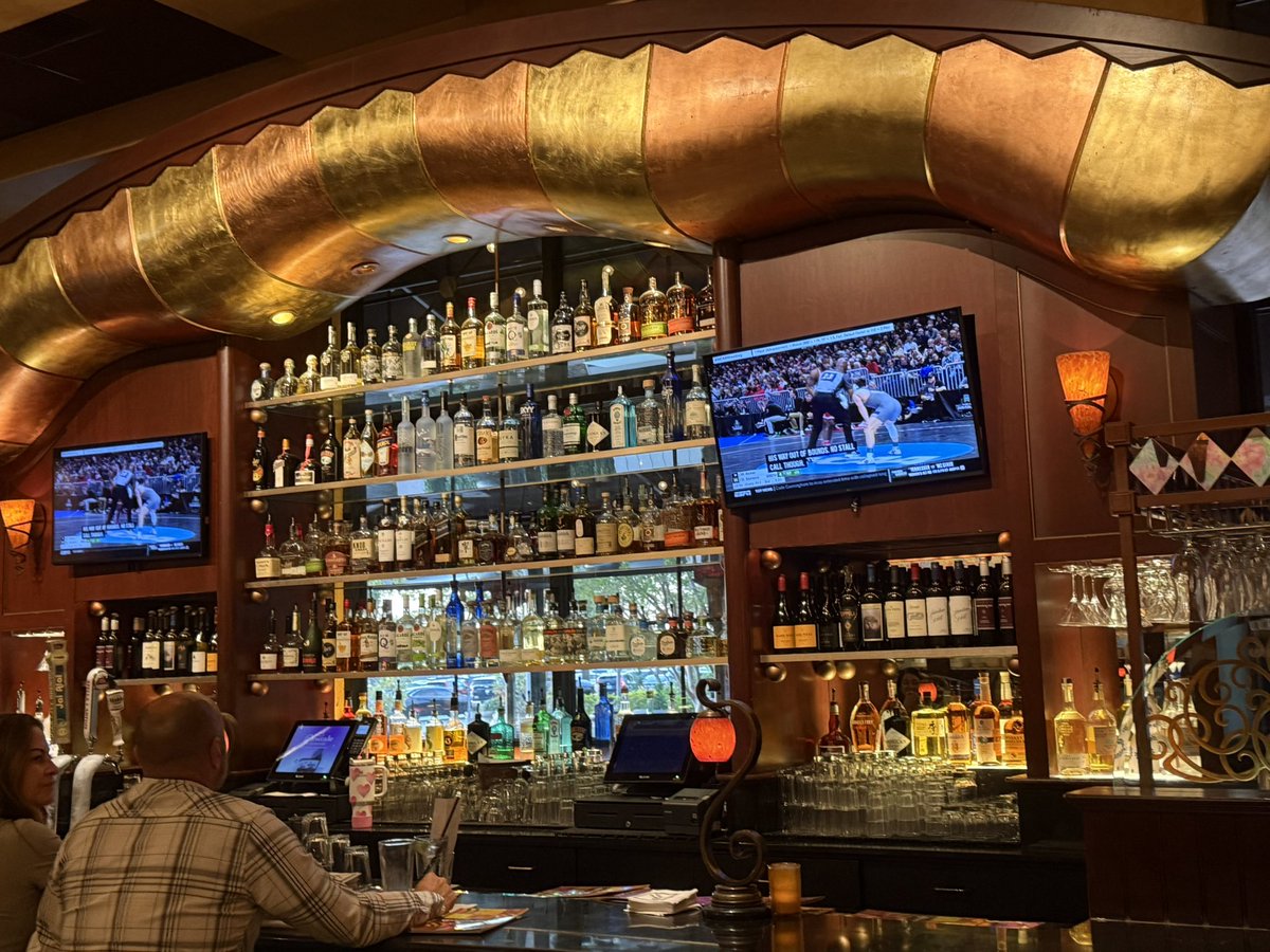 Matt Smith tweet media