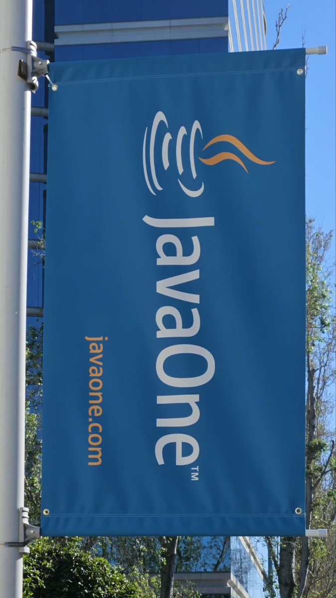 Andrey Belyaev tweet media