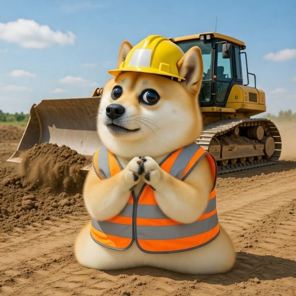 GoodShibu tweet media