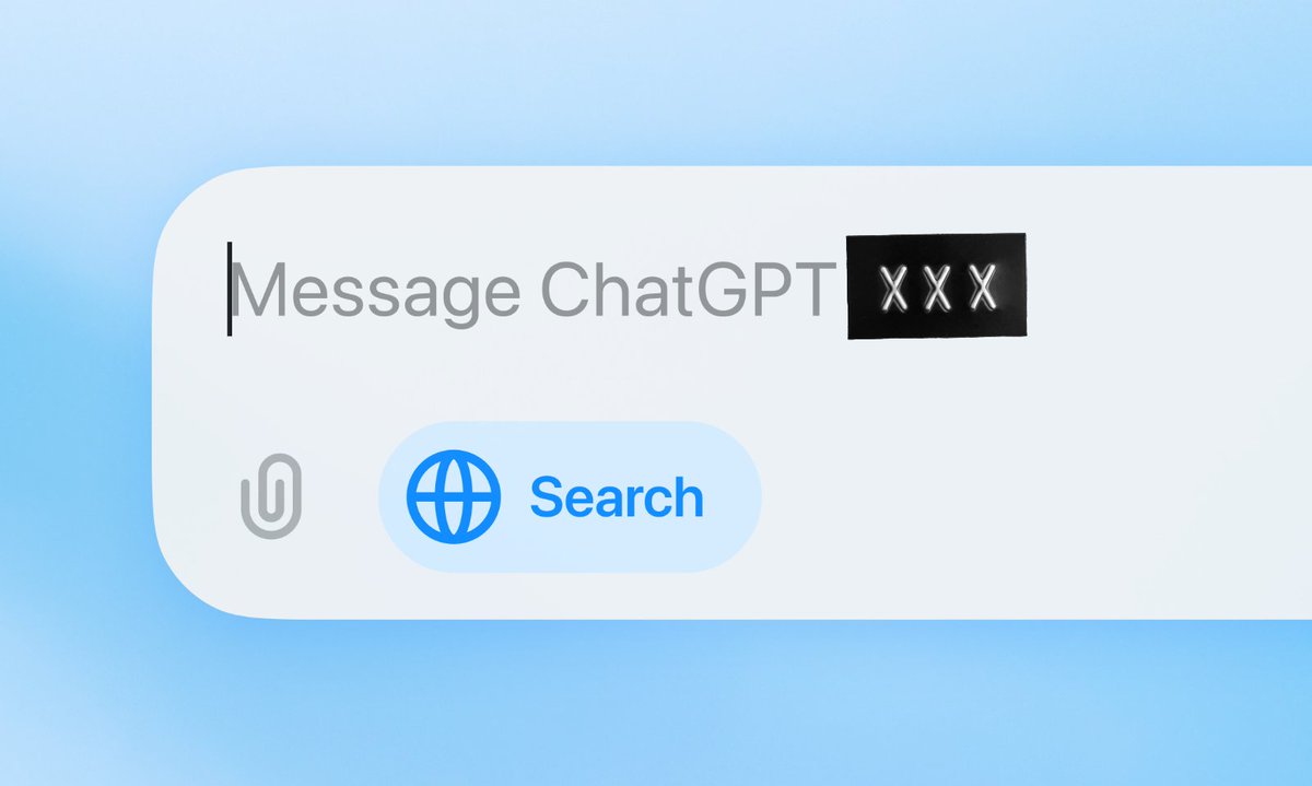 AVN Media Network tweet media