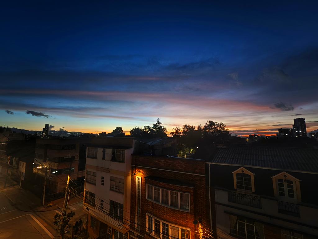 David García tweet media