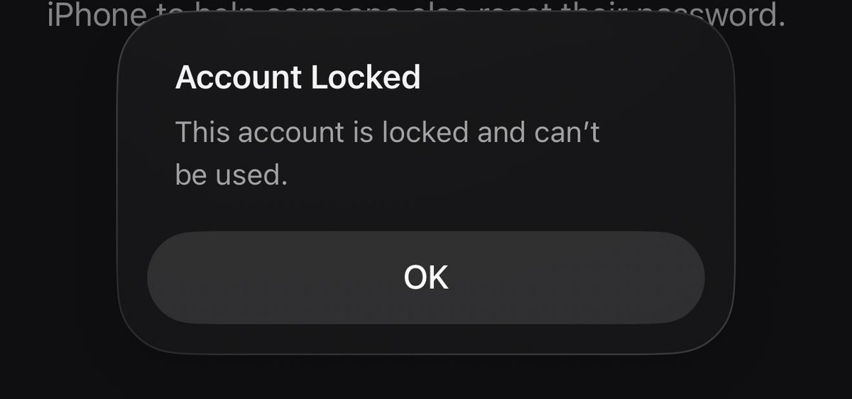 مبارز | زن، زندگی، آزادی tweet media