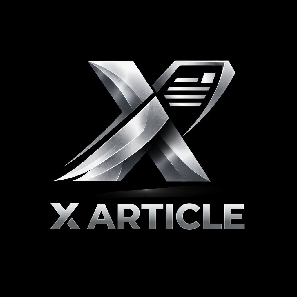 THEGUY.ETH tweet media