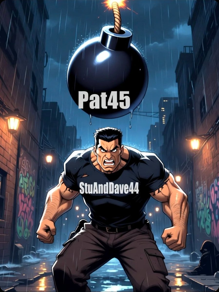 Keith Malinak ATMshow.com tweet media