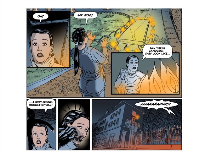 bexcomix tweet media