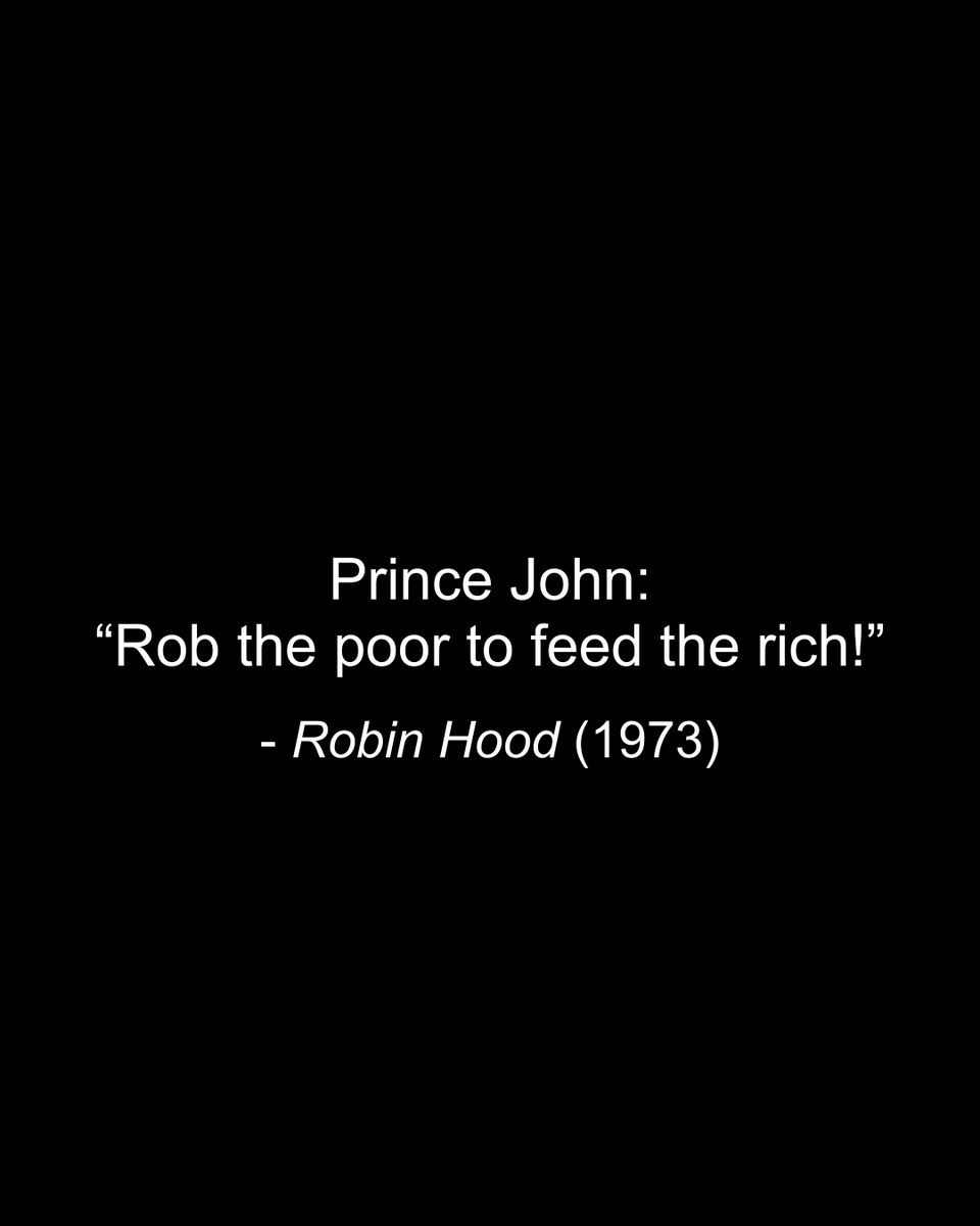LieDetectorCEO's tweet photo. #RobThePoor #FeedTheRich #RobinHood #CookCare #AIAudit https://t.co/uo6xB953H5