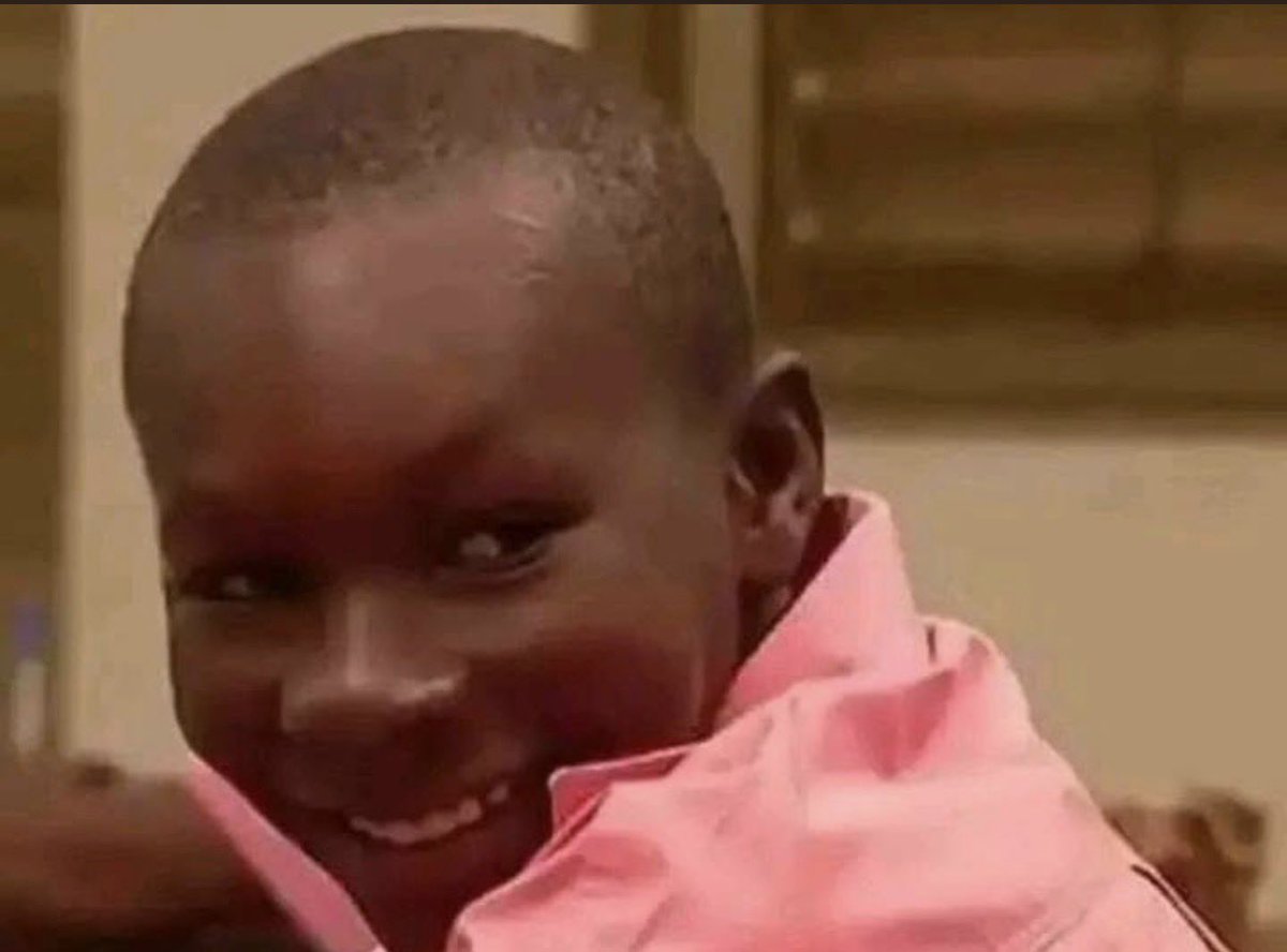 Saliou Diallo 6 🇬🇳 tweet media