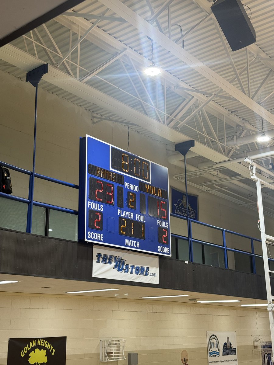 MacsLive tweet media