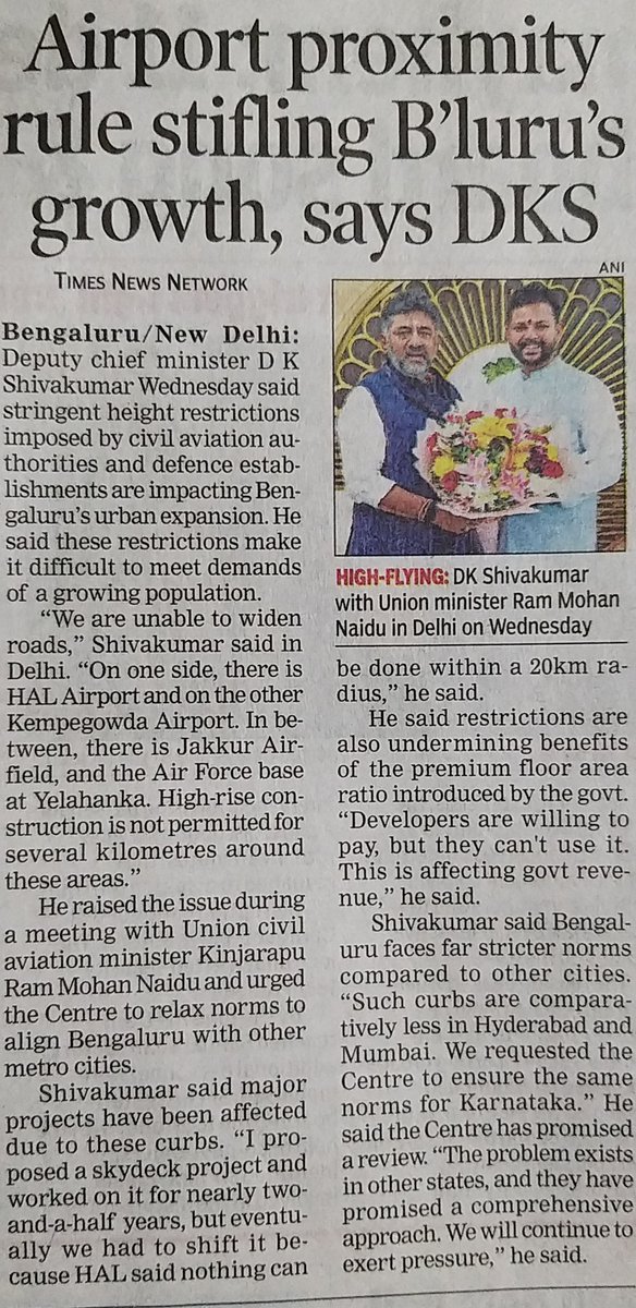 saneyedoc tweet media