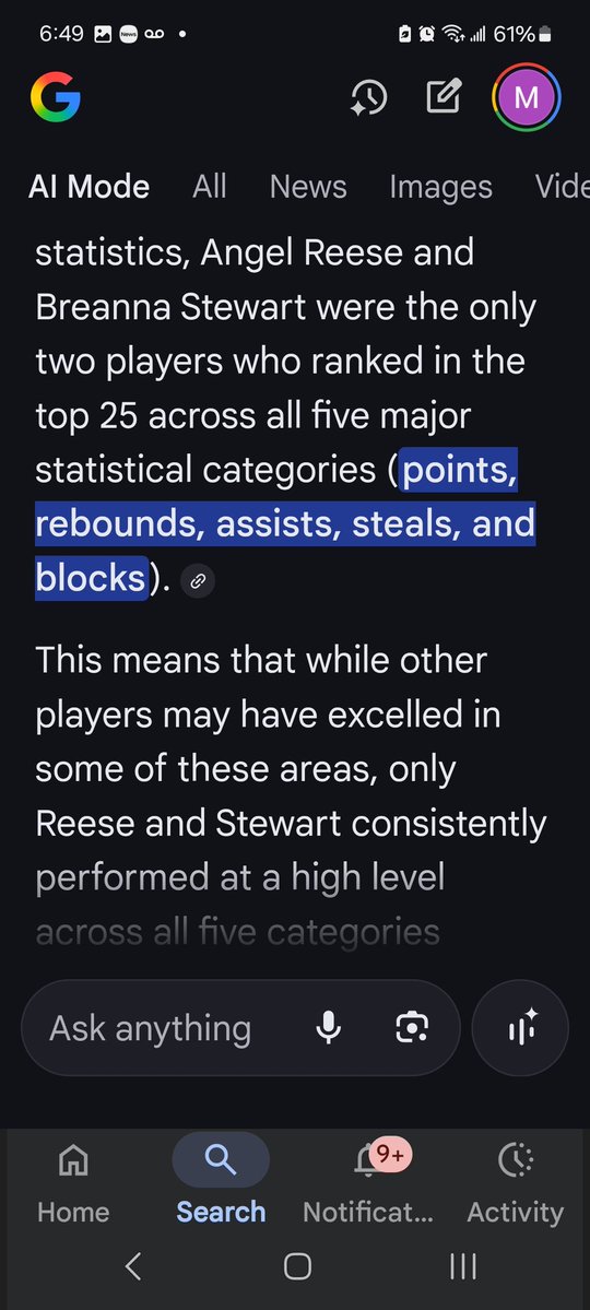 Marlon Lee tweet media