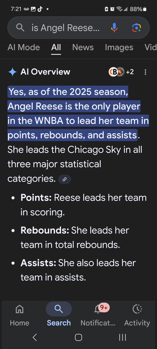 Marlon Lee tweet media