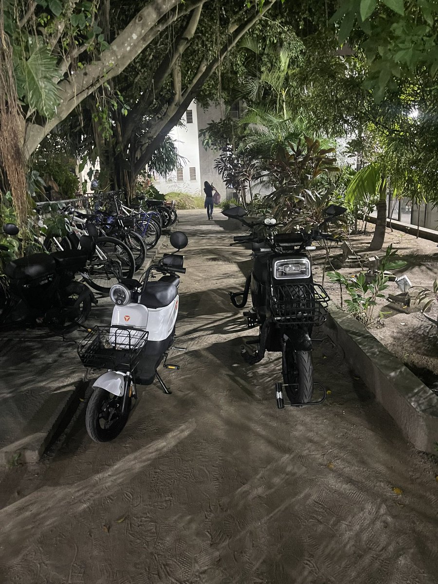 Spo 💙 tweet media