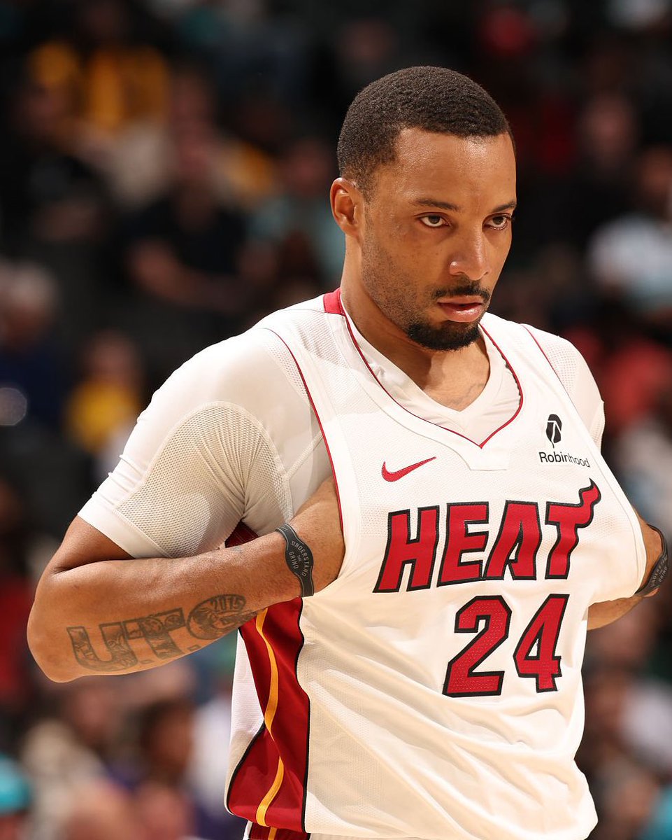 NBACentral tweet media